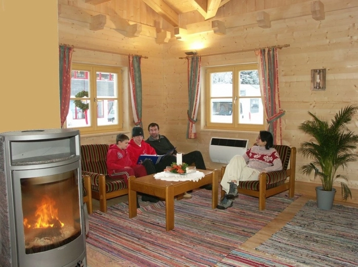 zobacz camping - zdjęcie 12