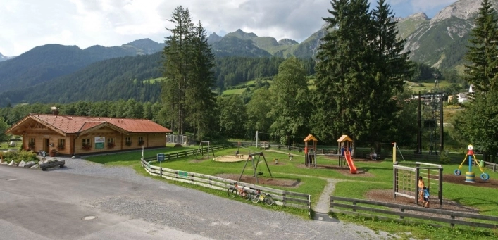 zobacz camping - zdjęcie 10