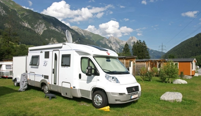 zobacz camping - zdjęcie 9