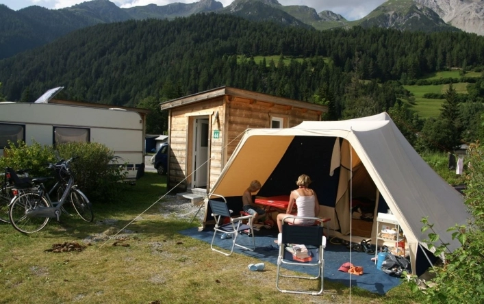 zobacz camping - zdjęcie 8