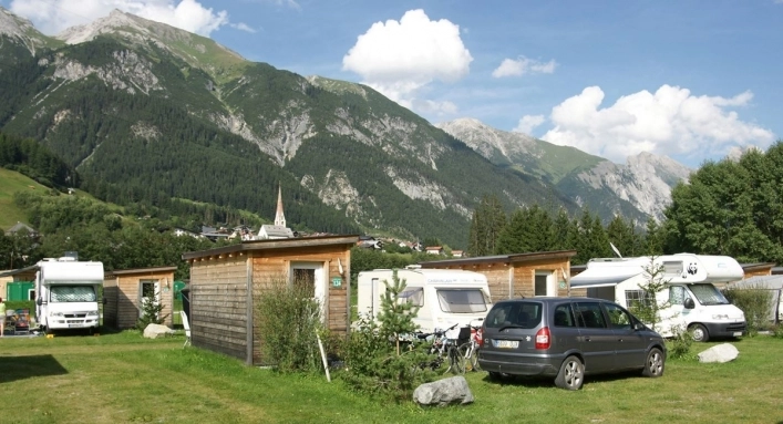 zobacz camping - zdjęcie 7