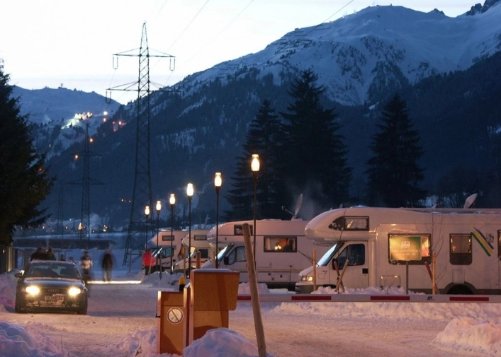 zobacz camping - zdjęcie 6