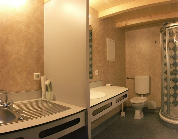 zobacz camping - zdjęcie 4