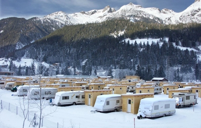 zobacz camping - zdjęcie 3