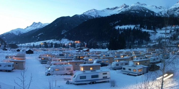 zobacz camping - zdjęcie 2