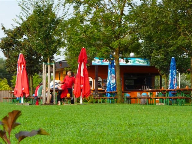zobacz camping - zdjęcie 14