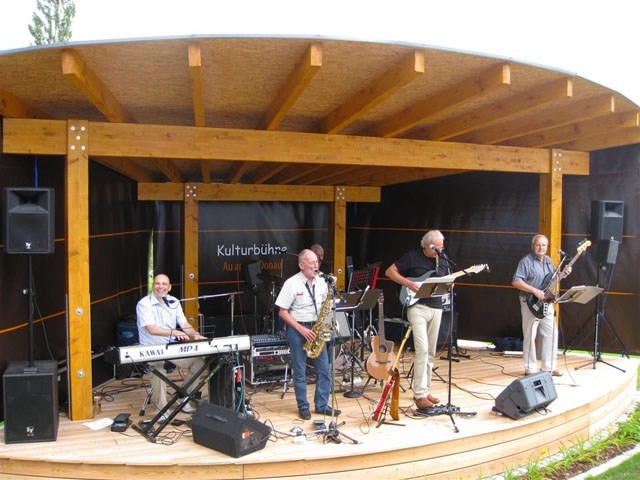 zobacz camping - zdjęcie 13