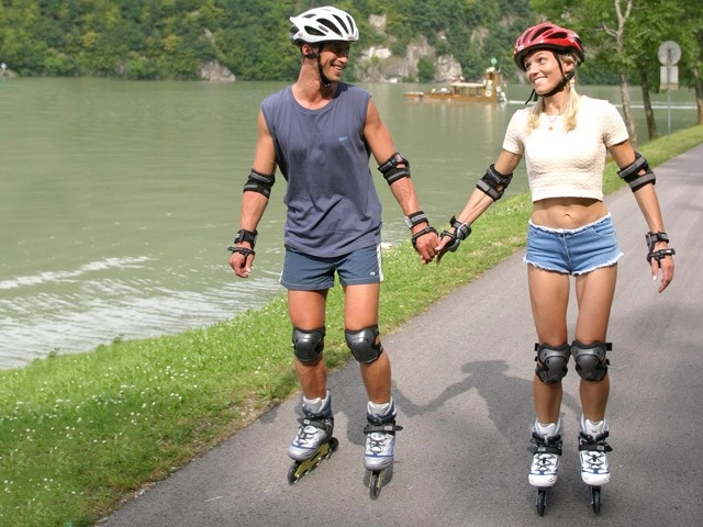 zobacz camping - zdjęcie 11