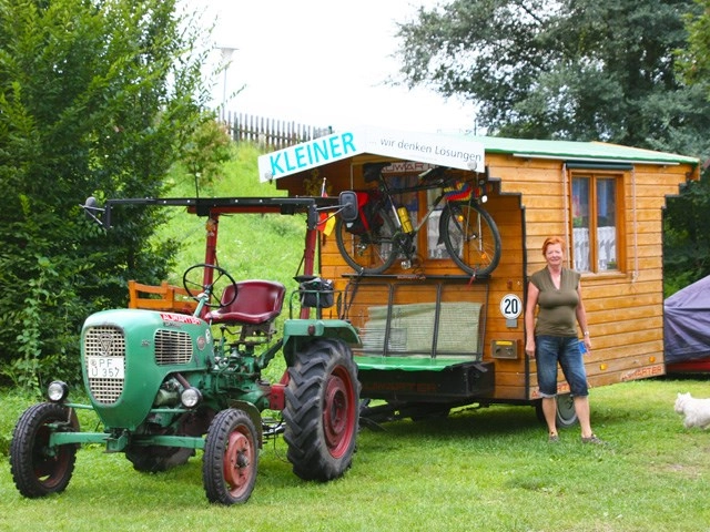 zobacz camping - zdjęcie 10