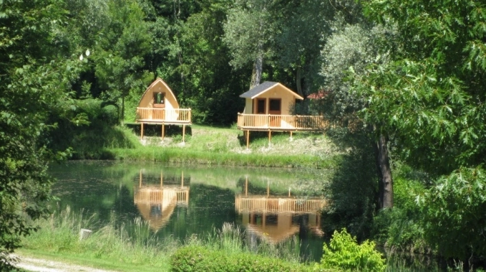 zobacz camping - zdjęcie 9