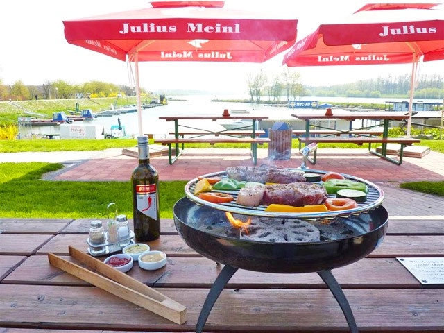 zobacz camping - zdjęcie 8