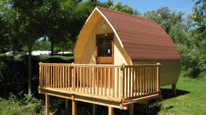 zobacz camping - zdjęcie 7