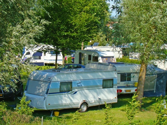 zobacz camping - zdjęcie 6
