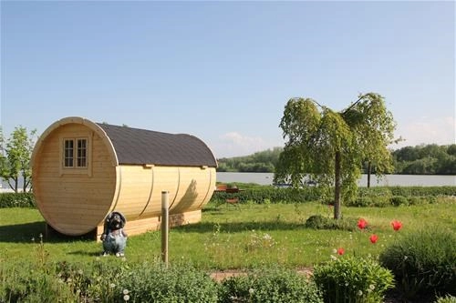 zobacz camping - zdjęcie 5