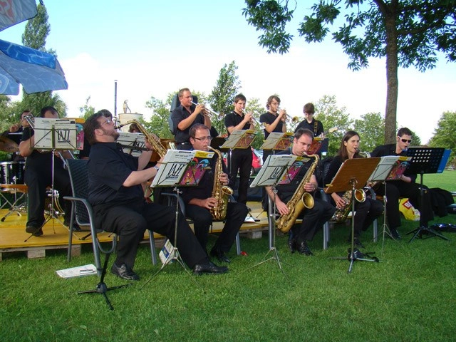 zobacz camping - zdjęcie 4