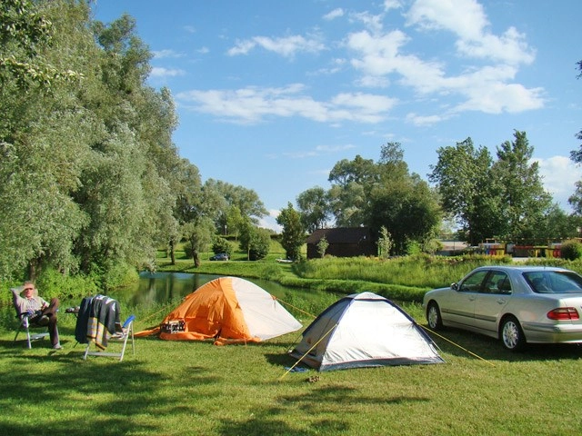 zobacz camping - zdjęcie 2