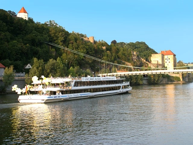 zobacz camping - zdjęcie 1