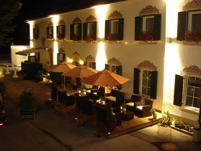 zobacz camping - zdjęcie 19