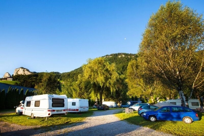 zobacz camping - zdjęcie 17