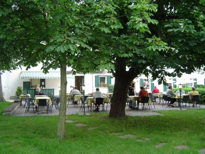 zobacz camping - zdjęcie 16