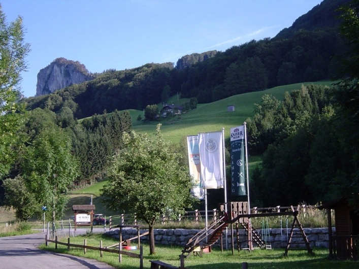 zobacz camping - zdjęcie 15