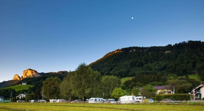 zobacz camping - zdjęcie 14