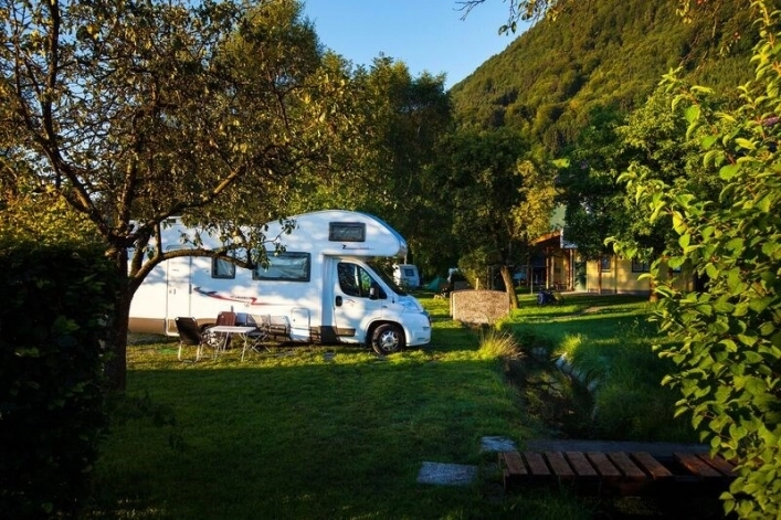 zobacz camping - zdjęcie 13