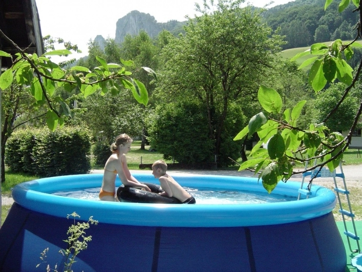 zobacz camping - zdjęcie 12