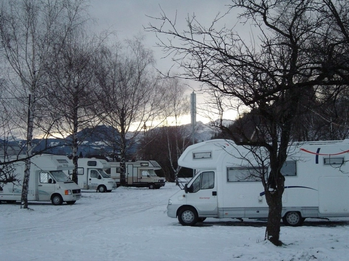 zobacz camping - zdjęcie 11