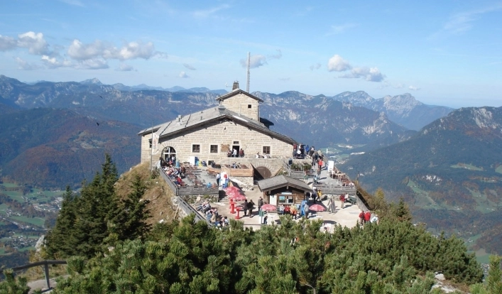 zobacz camping - zdjęcie 10