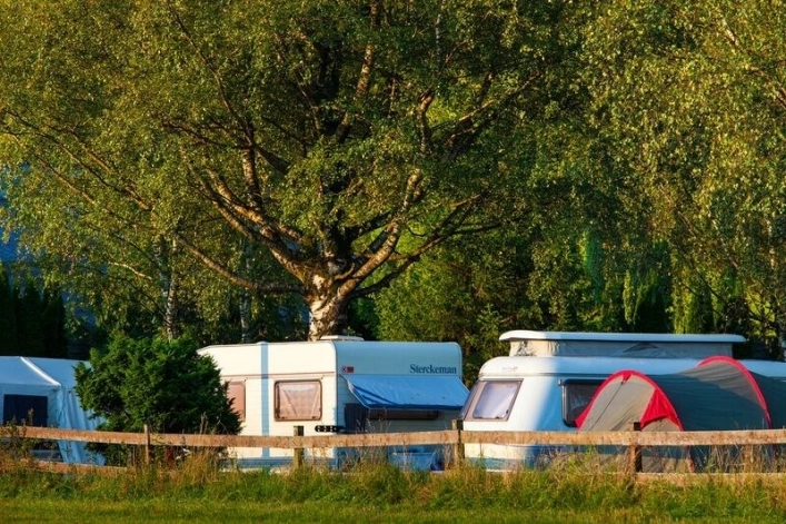 zobacz camping - zdjęcie 8