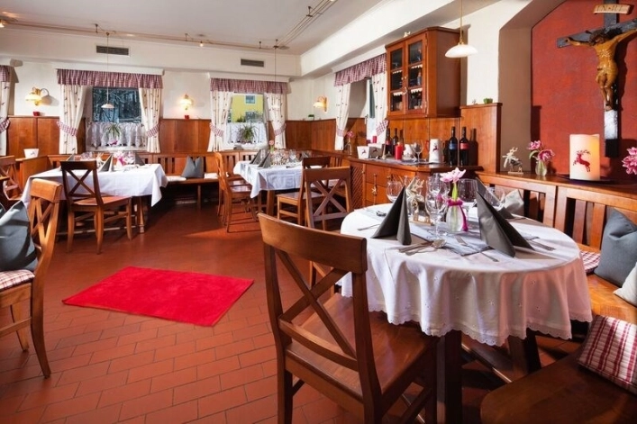 zobacz camping - zdjęcie 7