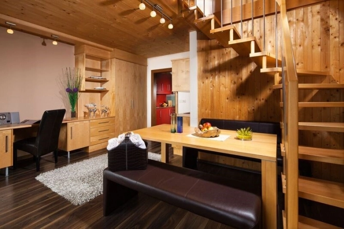 Camping Auwirt - zdjęcie 3