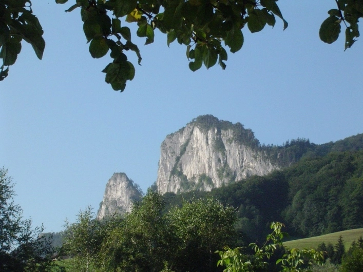 Camping Auwirt - zdjęcie 2