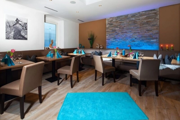 Camping Auwirt - zdjęcie 1