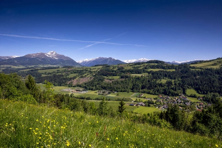 zobacz camping - zdjęcie 36