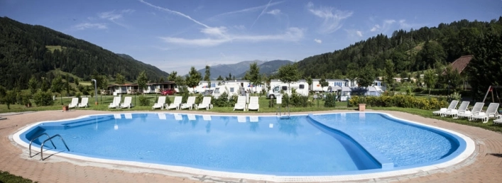 zobacz camping - zdjęcie 34