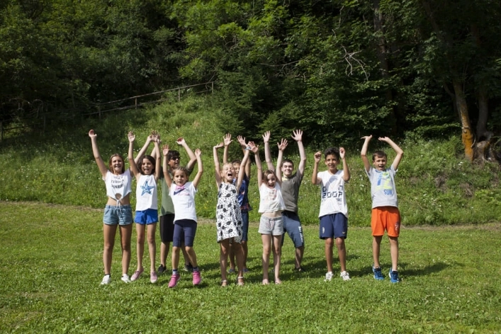 zobacz camping - zdjęcie 31