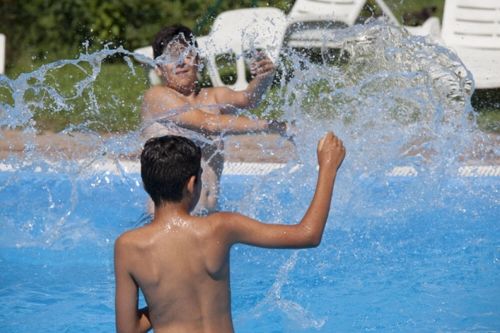 zobacz camping - zdjęcie 30