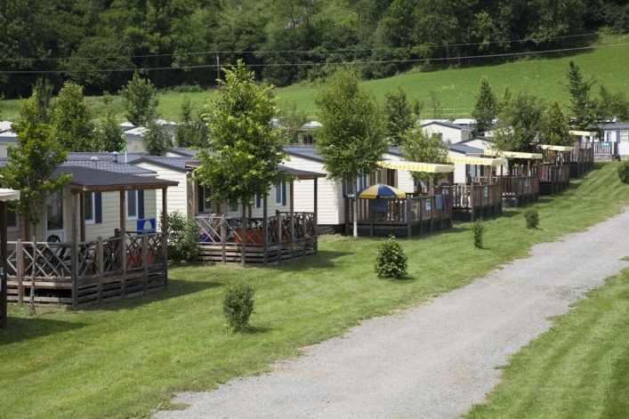 zobacz camping - zdjęcie 29