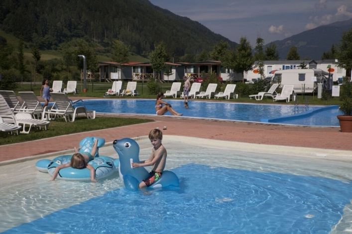 zobacz camping - zdjęcie 28