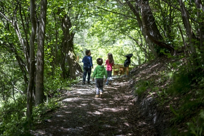 zobacz camping - zdjęcie 27