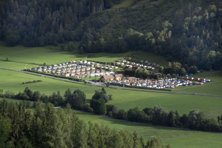 zobacz camping - zdjęcie 24