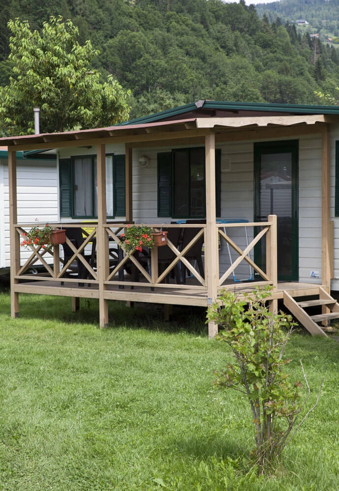 zobacz camping - zdjęcie 23