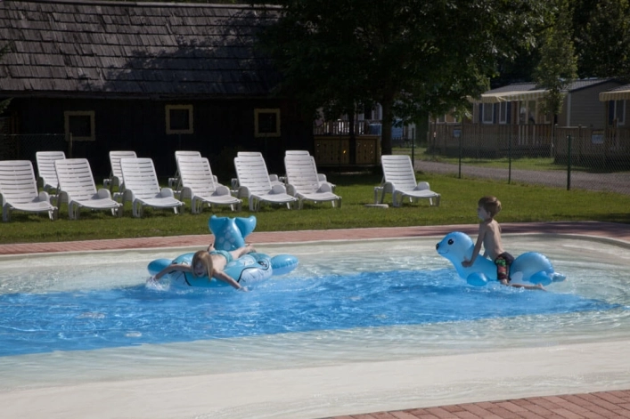 zobacz camping - zdjęcie 22