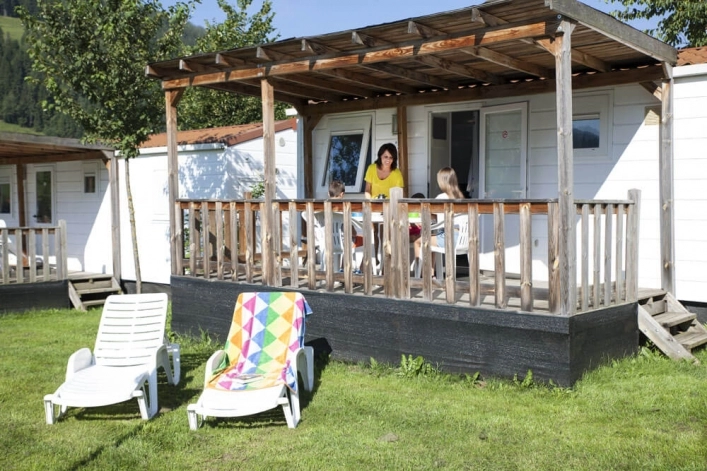 zobacz camping - zdjęcie 21