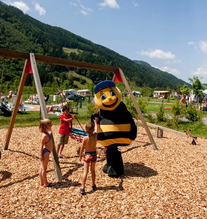 zobacz camping - zdjęcie 18