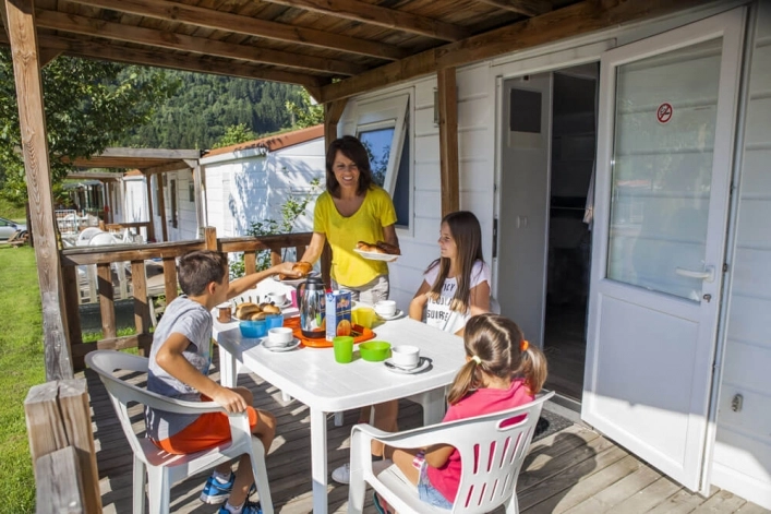 zobacz camping - zdjęcie 16