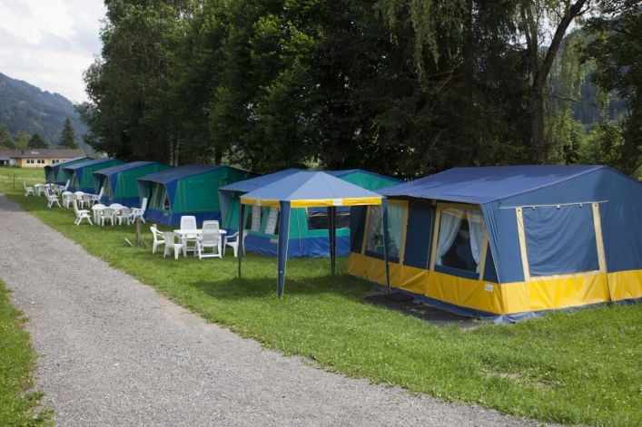 zobacz camping - zdjęcie 15