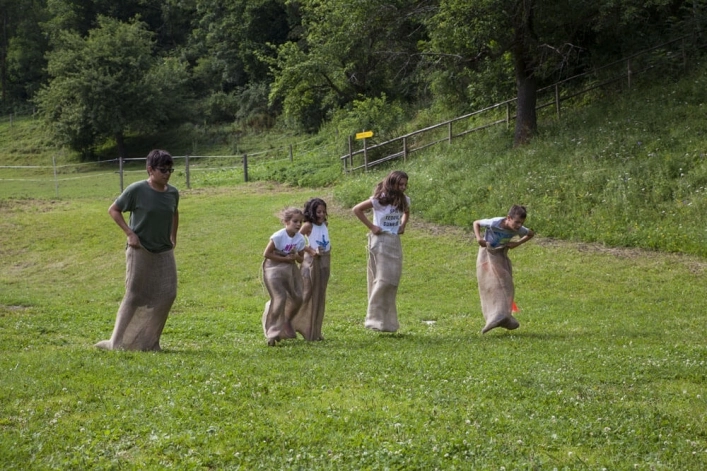 zobacz camping - zdjęcie 14